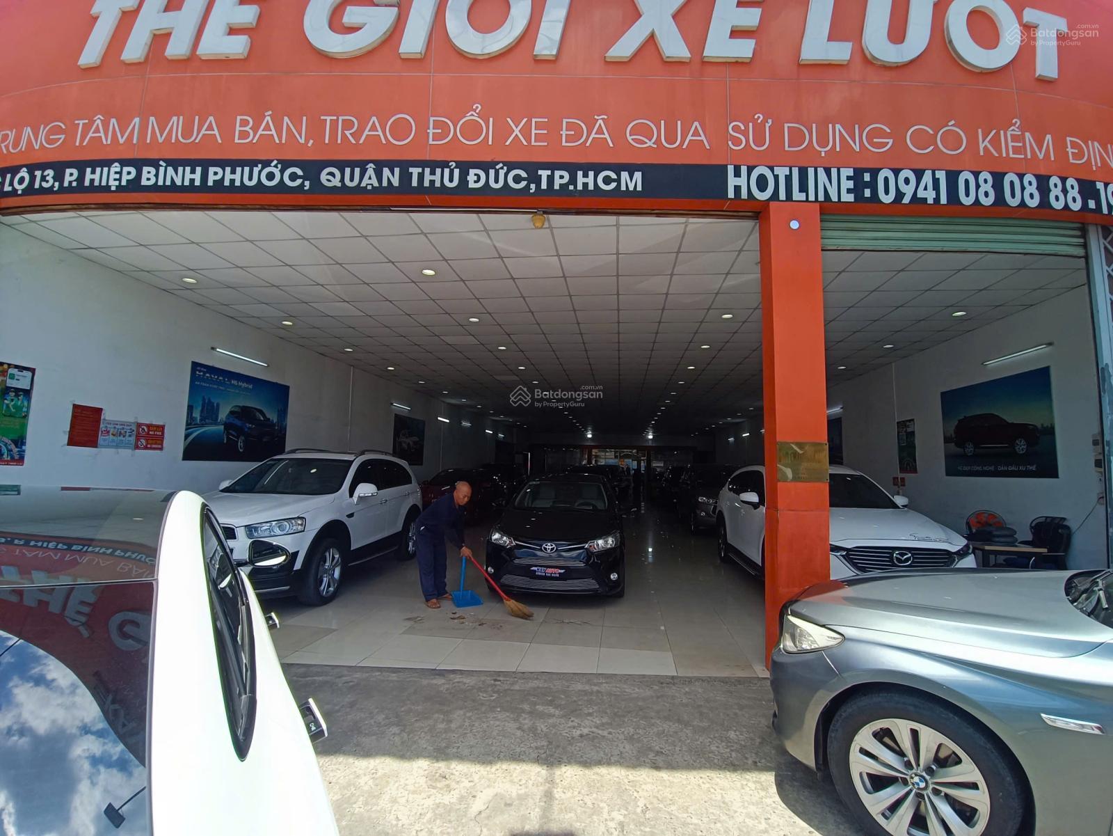 Giảm 3 tỷ - siêu khan hiếm - mặt tiền QL 13 12x38m nở hậu - đền bù 15 tỷ - HĐT 100 tr/th - 47 tỷ Giảm 3 tỷ - siêu khan hiếm - mặt tiền QL 13 12x38m nở hậu - đền bù 15 tỷ - HĐT 100 tr/th - 47 tỷ