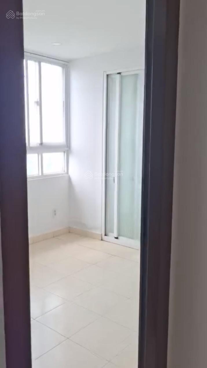 Cho thuê căn hộ A.View 13C: Diện tích (83m²), 2 PN và 2 WC. Nhà sạch sẽ. ban công thoáng