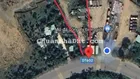 Bán 5000m2 đất đường xe công chạy. Cho khách làm kho bãi