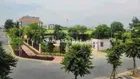 Chỉ từ hơn 1 tỷ / 1 lô đất 100m2 tại dự án New City Phố Nối Hưng Yên