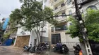 Cần bán nhà HXH Nguyễn Cửu Vân, P17, Bình Thạnh 9x18,3m CN134m2 giá chỉ 16,8 tỷ TL chỉ 120tr/m2