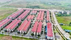 Duy nhất 1 căn liền kề Centa góc hướng Nam 103m2 giá chỉ 5,1tỷ