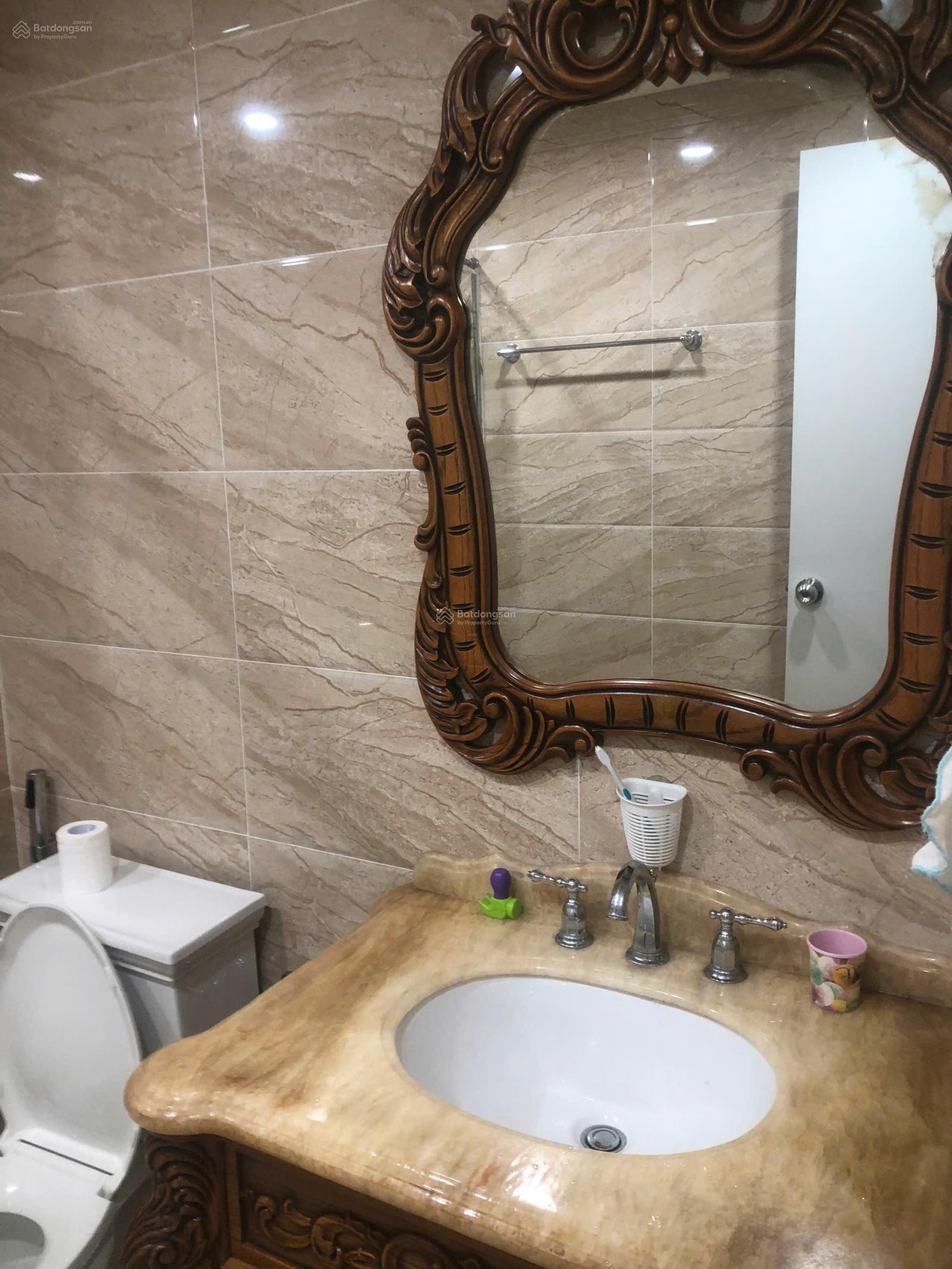 Cần cho thuê căn hộ The Park Residence Nhà Bè. DT: 106m2, 3PN, 2WC, full NT giá 14tr. LH 0866 688 ***