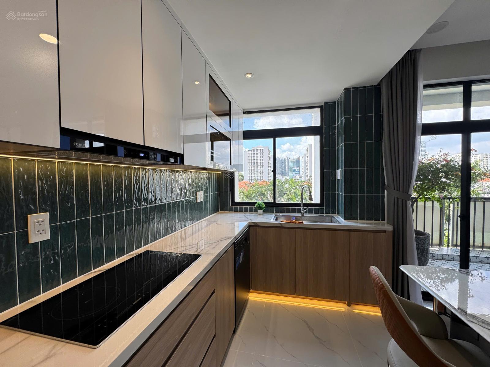 Bán căn hộ chung cư Mỹ Phước, 7 tỷ890 , 108m2, Q7, HCM - nhà cực mới Giá cực chất! Bán căn hộ chung cư Mỹ Phước, 7 tỷ890 , 108m2, Q7, HCM - nhà cực mới Giá cực chất!