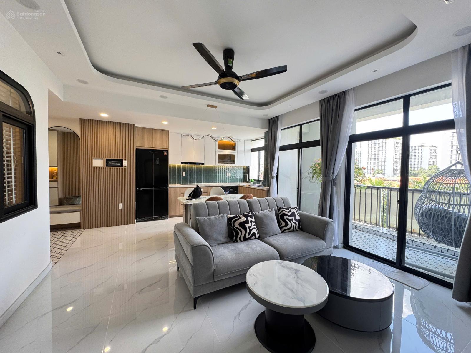 Bán căn hộ chung cư Mỹ Phước, 7 tỷ890 , 108m2, Q7, HCM - nhà cực mới Giá cực chất!