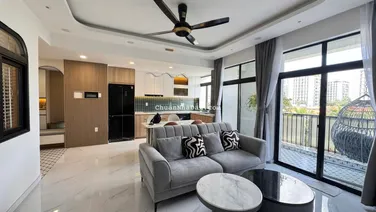 Bán căn hộ chung cư Mỹ Phước, 7 tỷ890 , 108m2, Q7, HCM - nhà cực mới Giá cực chất!
