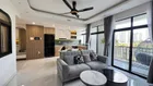 Bán căn hộ chung cư Mỹ Phước, 7 tỷ890 , 108m2, Q7, HCM - nhà cực mới Giá cực chất!