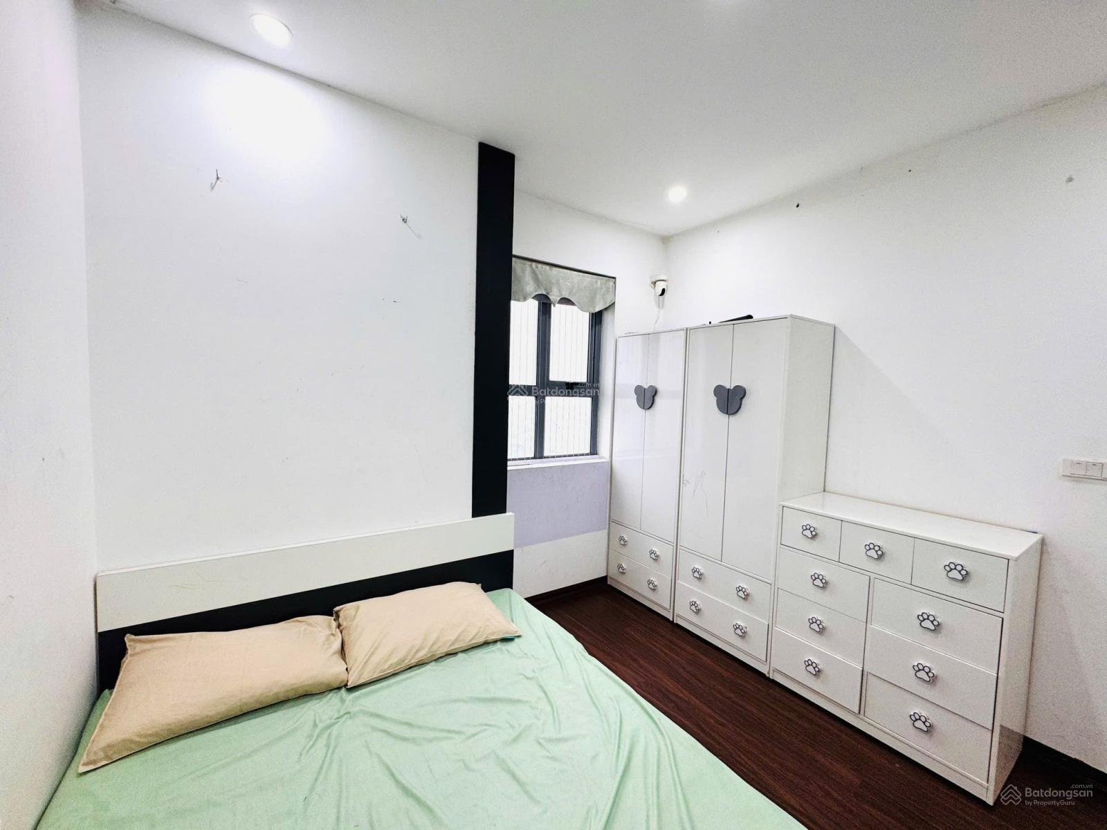 CẦN BÁN CĂN HỘ ĐẸP TỨ HIỆP PLAZA, THANH TRÌ, 64m2 -2pn -4.1 tỷ.Lh 0933 900 ***