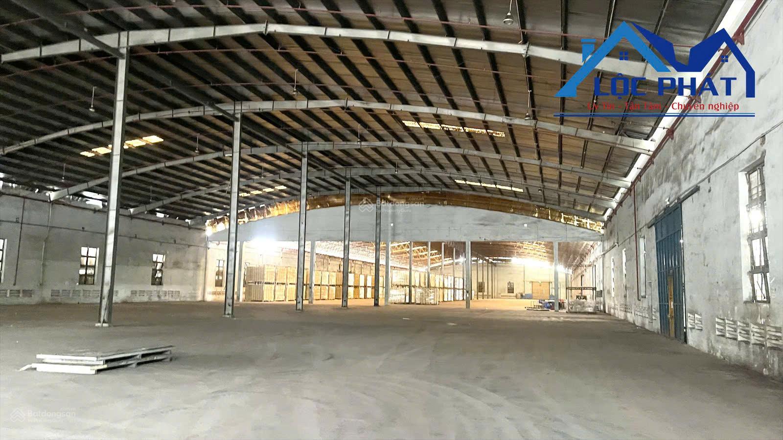 Cho thuê xưởng 7445m2 giá chỉ 99.324,4 đ/m²/tháng KCN Nhơn Trạch, Đồng Nai LH 0931 760 *** Cho thuê xưởng 7445m2 giá chỉ 99.324,4 đ/m²/tháng KCN Nhơn Trạch, Đồng Nai LH 0931 760 ***