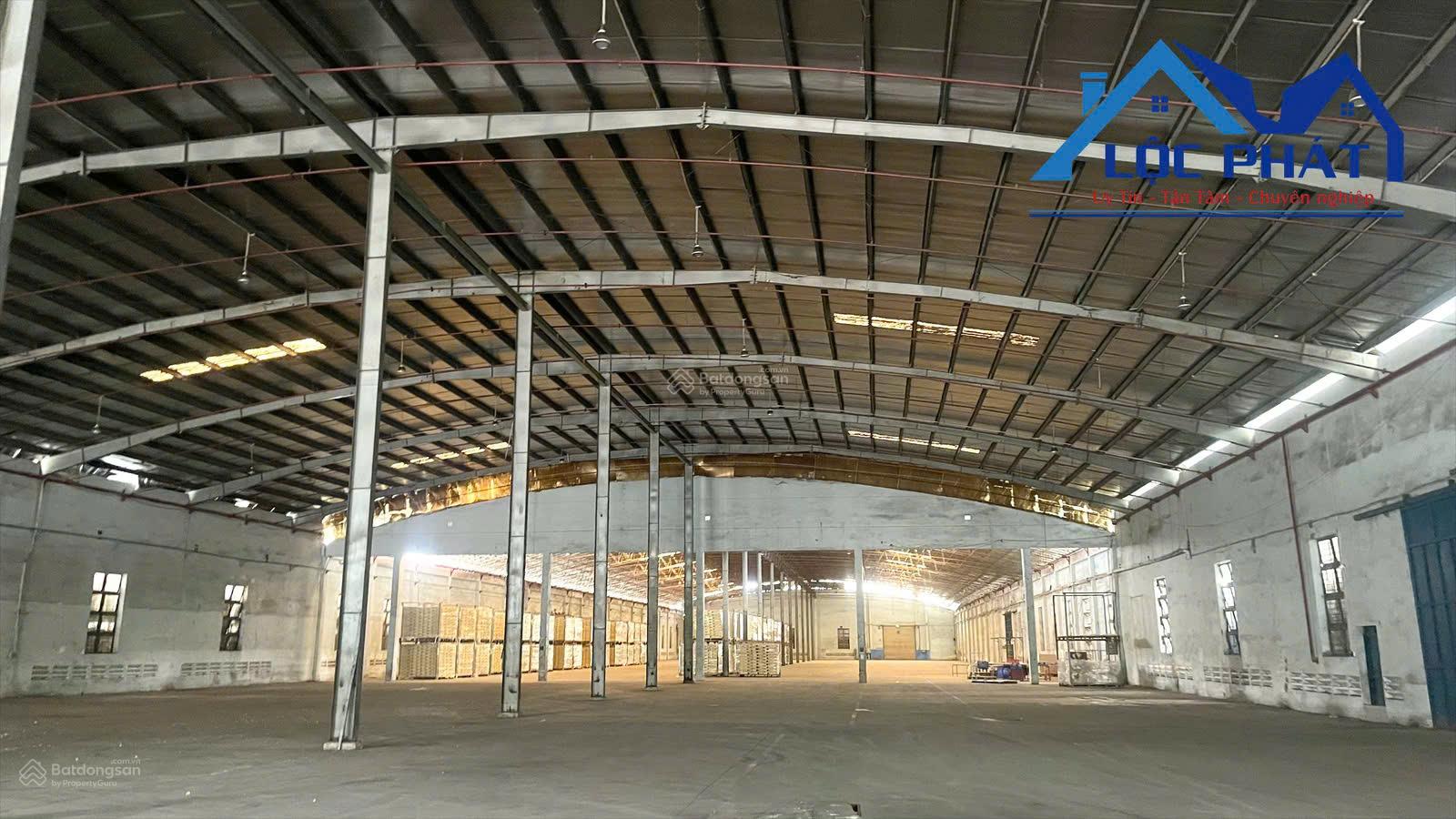 Cho thuê xưởng 7445m2 giá chỉ 99.324,4 đ/m²/tháng KCN Nhơn Trạch, Đồng Nai LH 0931 760 *** Cho thuê xưởng 7445m2 giá chỉ 99.324,4 đ/m²/tháng KCN Nhơn Trạch, Đồng Nai LH 0931 760 ***