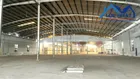 Cho thuê xưởng 7445m2 giá chỉ 99.324,4 đ/m²/tháng KCN Nhơn Trạch, Đồng Nai LH 0931 760 ***