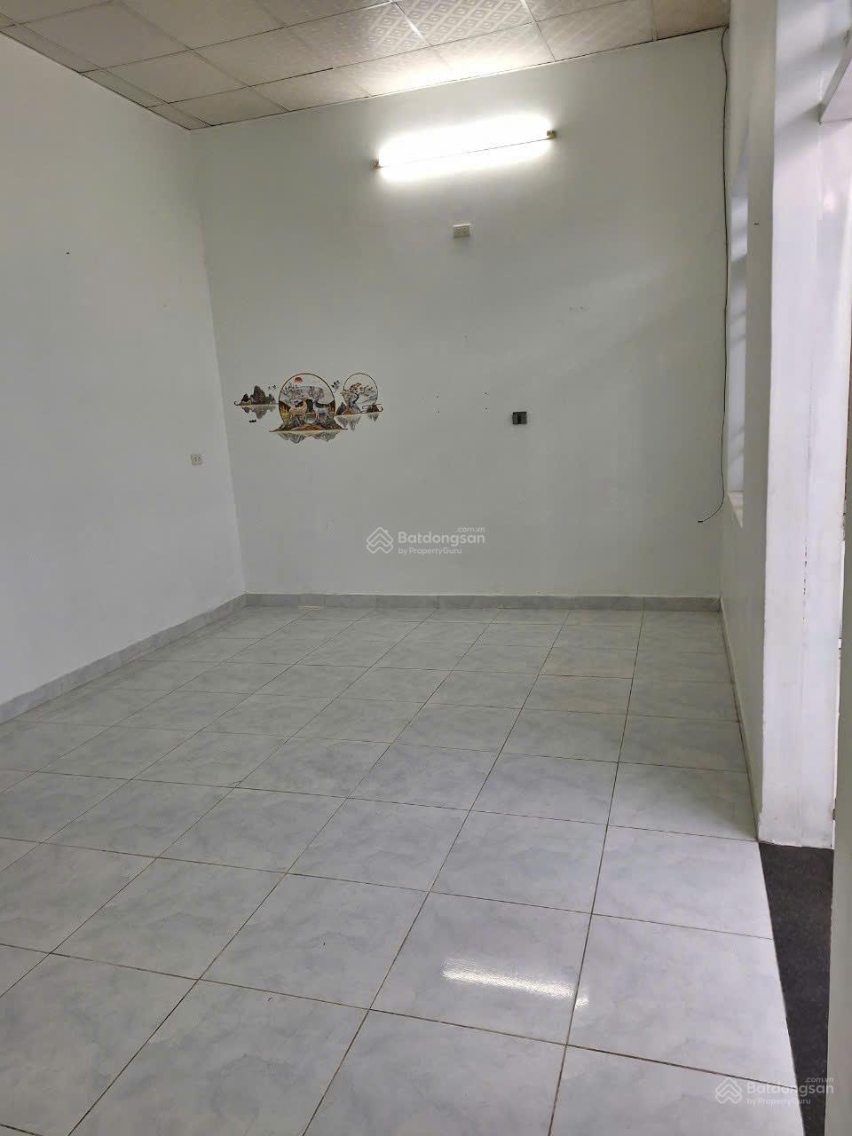 Bán đất tặng nhà cấp 4 hẻm Củ Chi sổ siêu đẹp ngang 6,5m vuông, cách biển 800m giá chỉ 4 tỷ 300