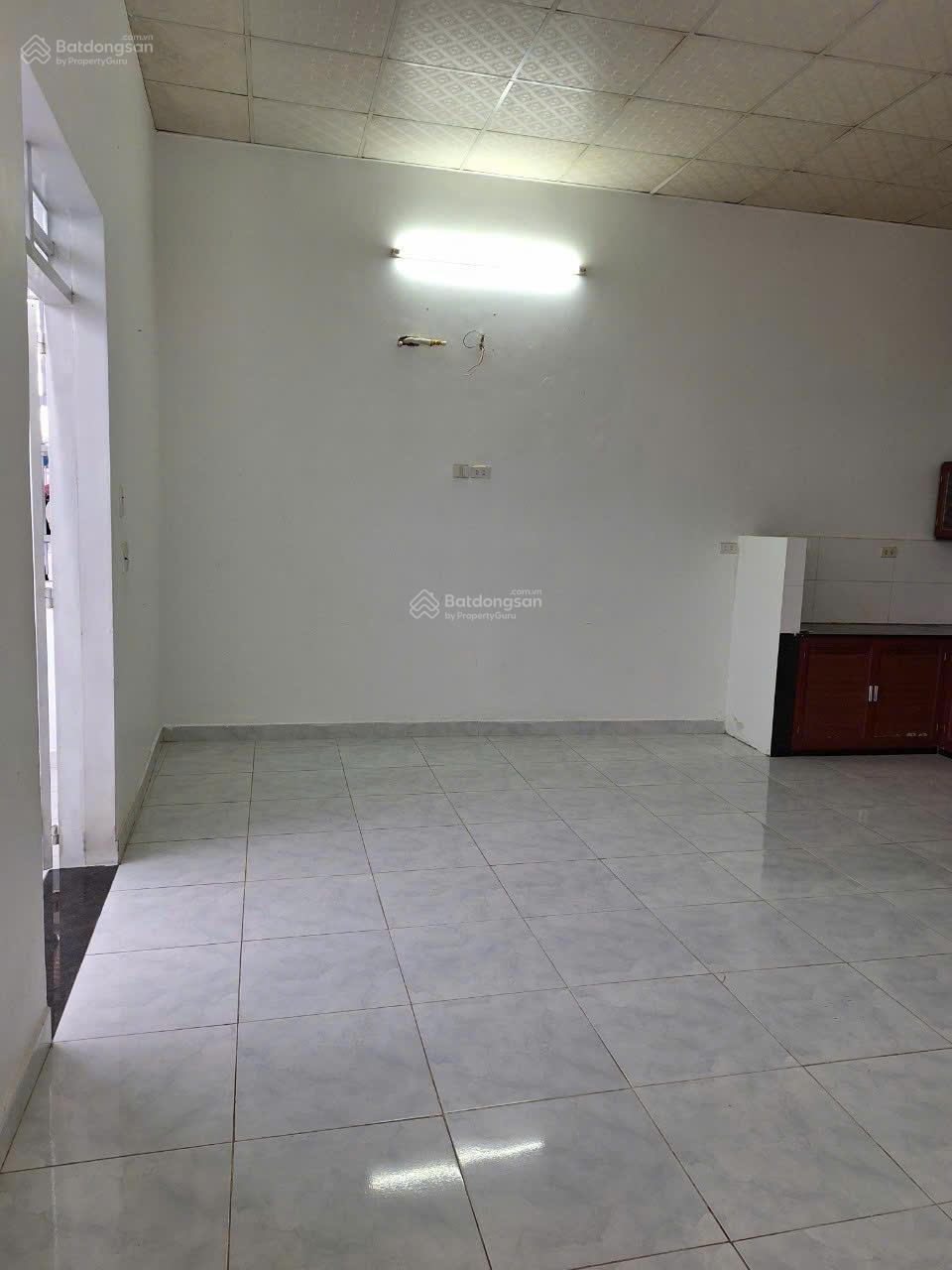 Bán đất tặng nhà cấp 4 hẻm Củ Chi sổ siêu đẹp ngang 6,5m vuông, cách biển 800m giá chỉ 4 tỷ 300