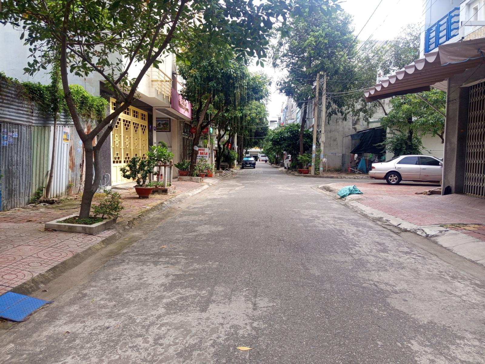 (Đầu tư ngay) đất mặt tiền kđt Chí Linh 72m2 chỉ 7,2 tỷ vị trí đẹp hiếm xem ngay kẻo lỡ