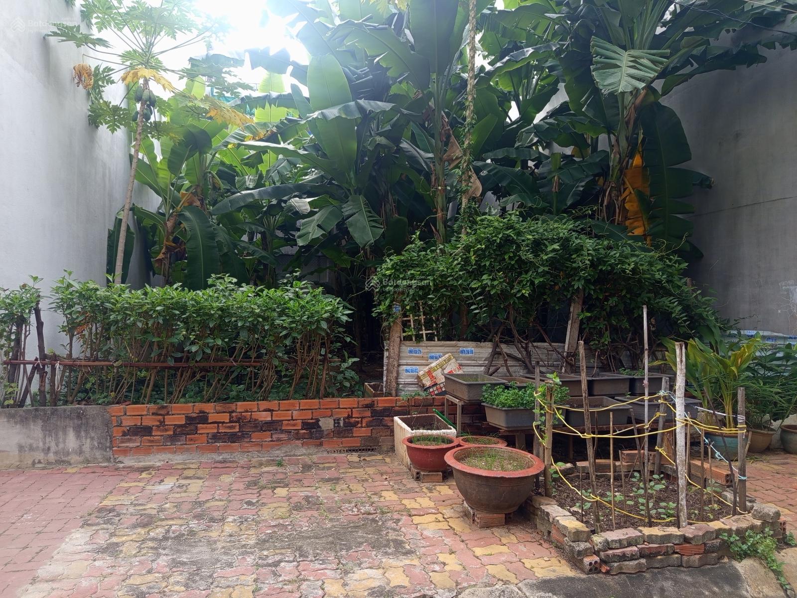 (Đầu tư ngay) đất mặt tiền kđt Chí Linh 72m2 chỉ 7,2 tỷ vị trí đẹp hiếm xem ngay kẻo lỡ