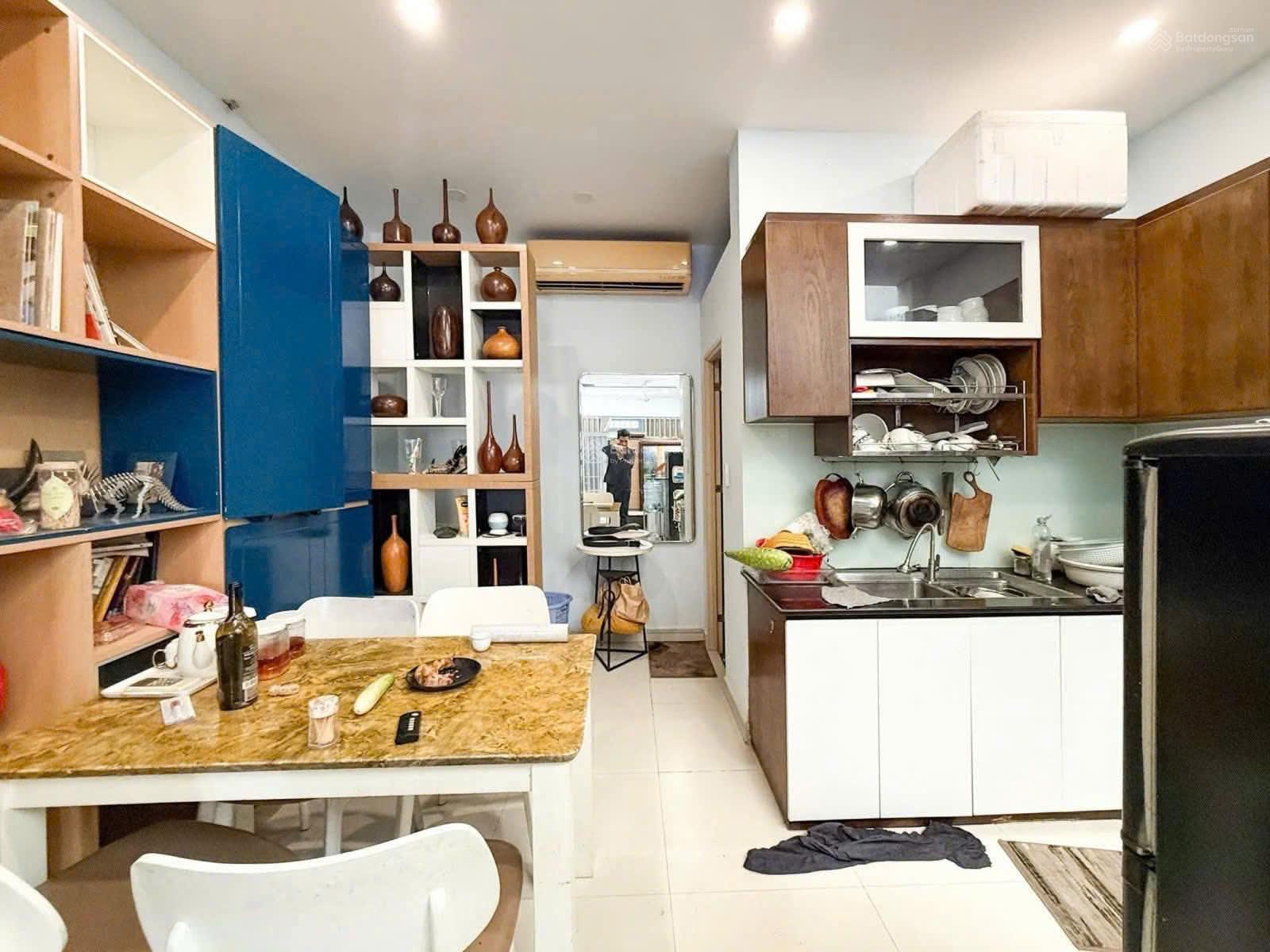 Bán gấp nhà ngay chợ Đo Đạc Trần Não, Quận 2 - DT 4,5x10,5 47m2 - Sổ hồng - giá 10,5 tỷ Bán gấp nhà ngay chợ Đo Đạc Trần Não, Quận 2 - DT 4,5x10,5 47m2 - Sổ hồng - giá 10,5 tỷ