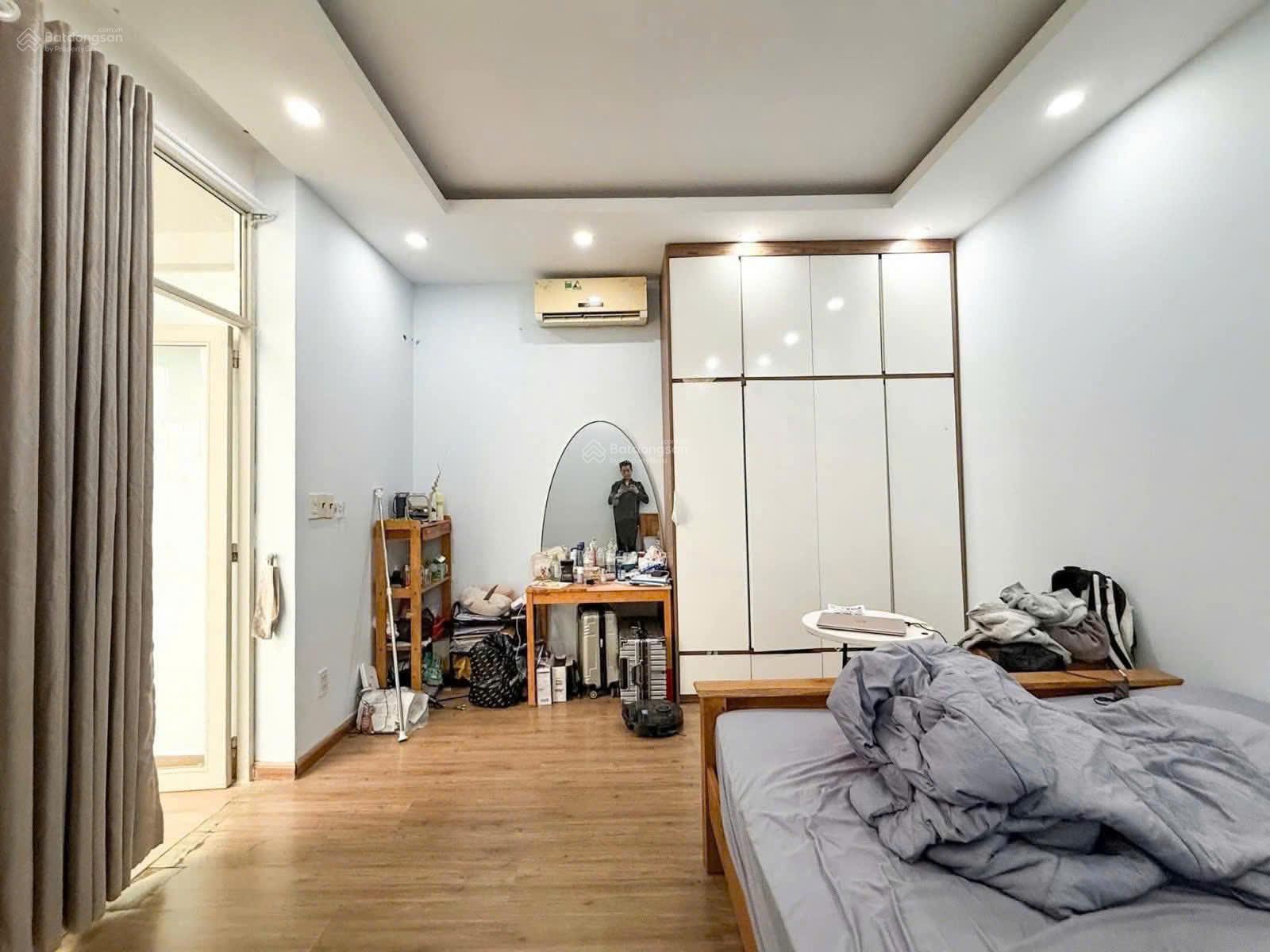 Bán gấp nhà ngay chợ Đo Đạc Trần Não, Quận 2 - DT 4,5x10,5 47m2 - Sổ hồng - giá 10,5 tỷ Bán gấp nhà ngay chợ Đo Đạc Trần Não, Quận 2 - DT 4,5x10,5 47m2 - Sổ hồng - giá 10,5 tỷ