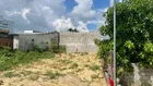 Cần bán lô đất 91m2 - Khái Tây - Hoà Quý - NHS - TP ĐN - giá chỉ 2 tỷ 3 - gần FPT sát Làng Đại Học