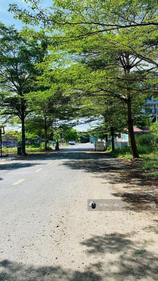 Chuyên bán đất nền dự án KDC Hưng Phú, Phước Long B, Tp.Thủ Đức giá cả cạnh tranh tốt nhất