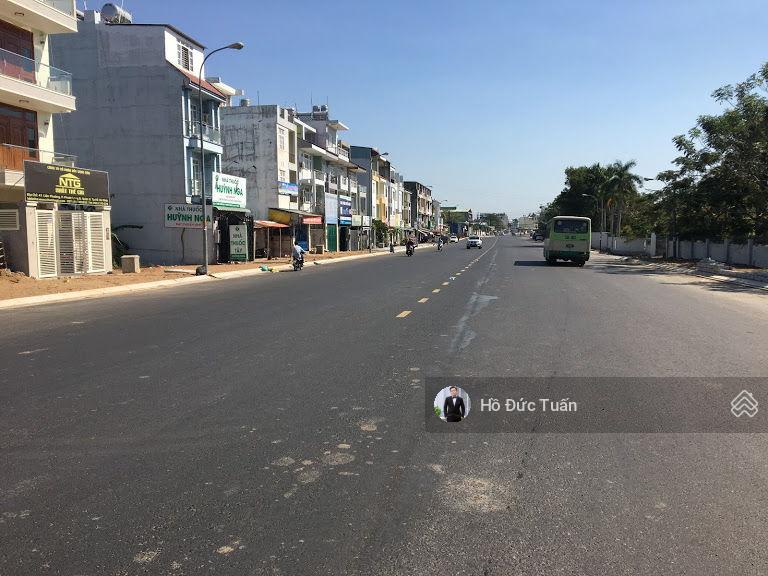 Chuyên bán đất nền dự án KDC Hưng Phú, Phước Long B, Tp.Thủ Đức giá cả cạnh tranh tốt nhất