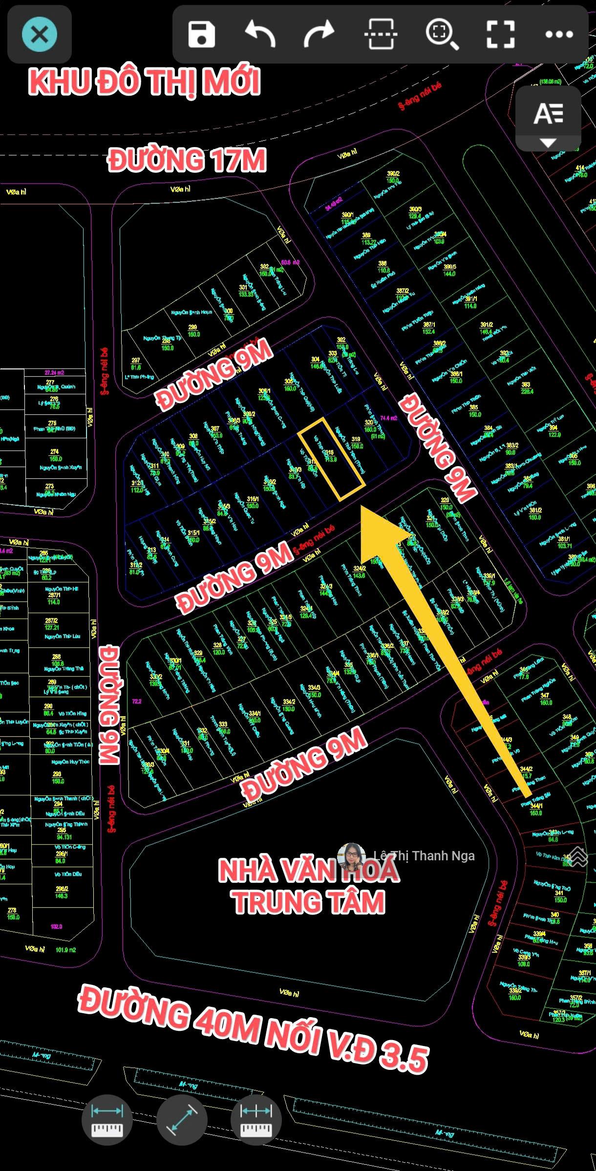 Bán 113m2 đất dịch vụ Lại Yên sẵn nhà xưởng cho thuê giá cực rẻ