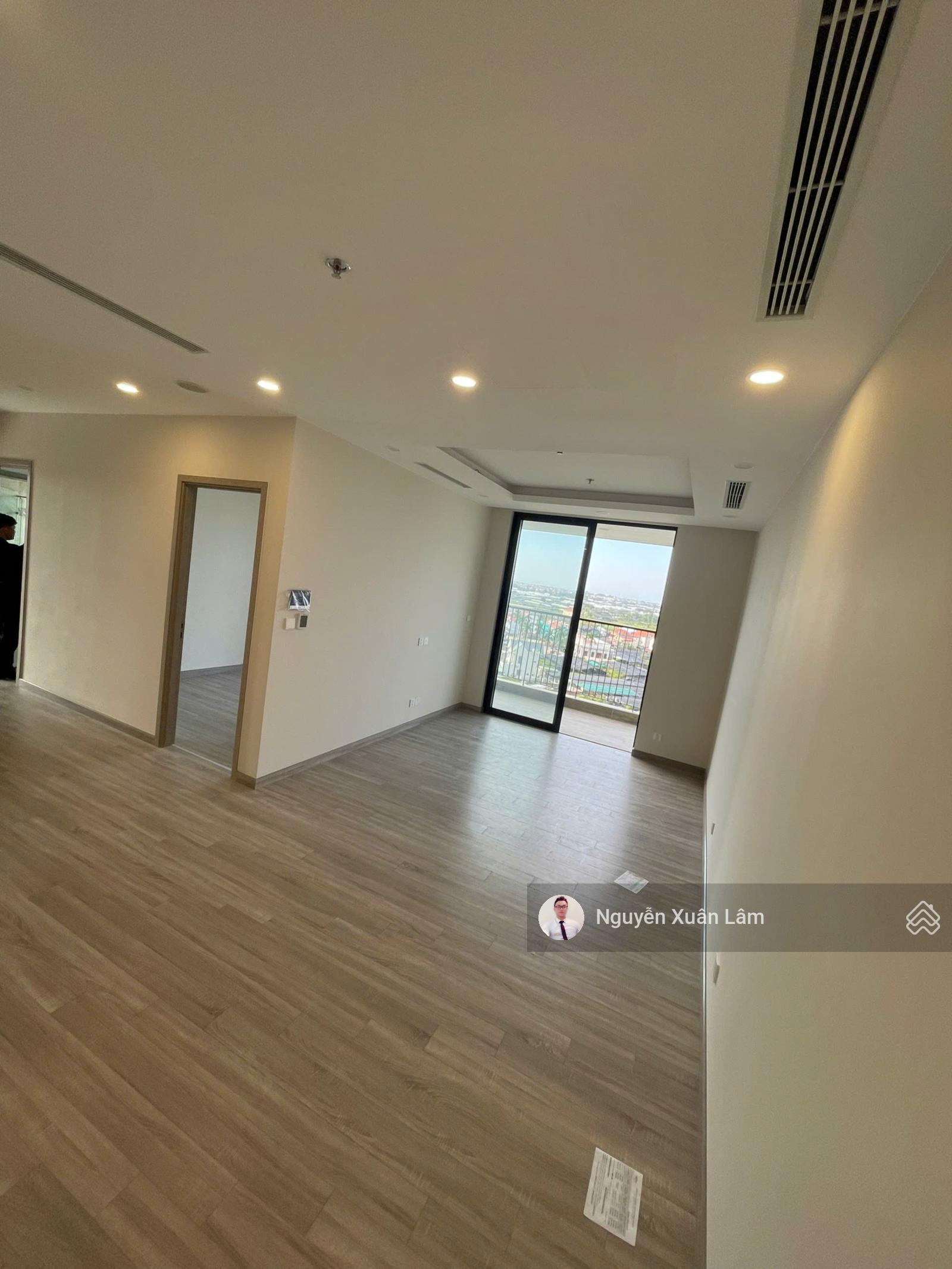 Cần bán 90m2 nội thất cơ bản view nhìn sông Hồng đẹp, giá rẻ 6.5 tỷ bp Sky Forest Ecopark Cần bán 90m2 nội thất cơ bản view nhìn sông Hồng đẹp, giá rẻ 6.5 tỷ bp Sky Forest Ecopark