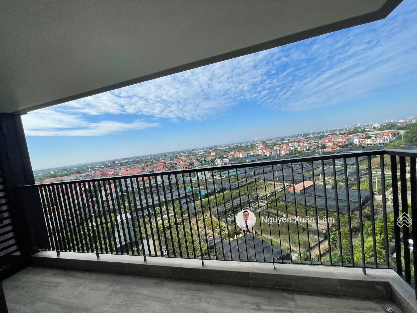 Cần bán 90m2 nội thất cơ bản view nhìn sông Hồng đẹp, giá rẻ 6.5 tỷ bp Sky Forest Ecopark Cần bán 90m2 nội thất cơ bản view nhìn sông Hồng đẹp, giá rẻ 6.5 tỷ bp Sky Forest Ecopark