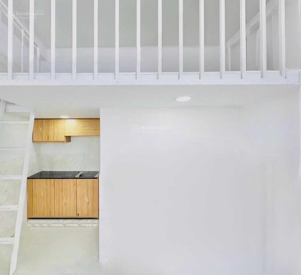 Bán nhà mặt tiền đường Tân Tạo, DT 15x20m, đúc 1 trệt 7 lầu bán 49 tỷ LH 0946 567 *** Hiểu