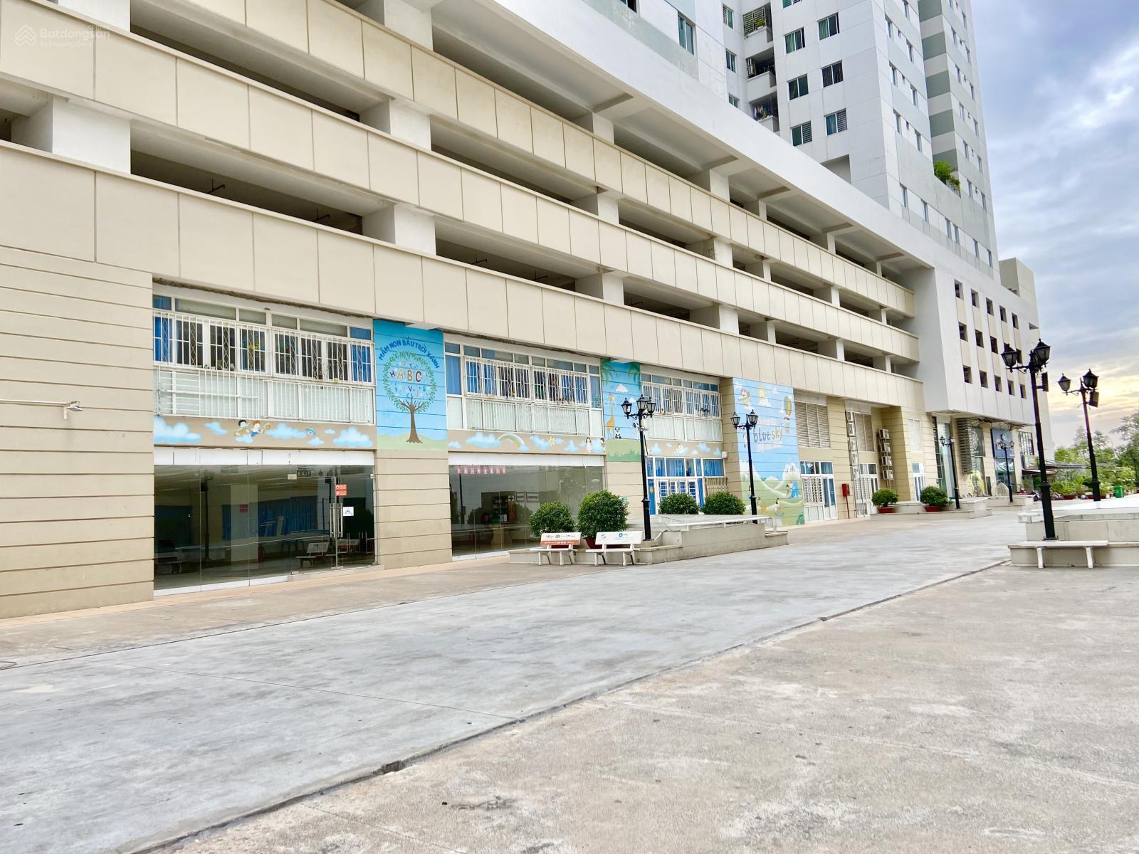 Căn góc Belleza nhà nguyên bản 4.1tỷ, 88m2 (2PN + 2WC) view công viên, hướng Đông Nam thoáng mát Căn góc Belleza nhà nguyên bản 4.1tỷ, 88m2 (2PN + 2WC) view công viên, hướng Đông Nam thoáng mát