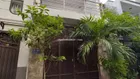 Nhà ngon ngay Hẻm oto 163 Tô Hiến Thành, Quận 10-3.5x17m 2 tầng giá chỉ quanh 10 tỷ