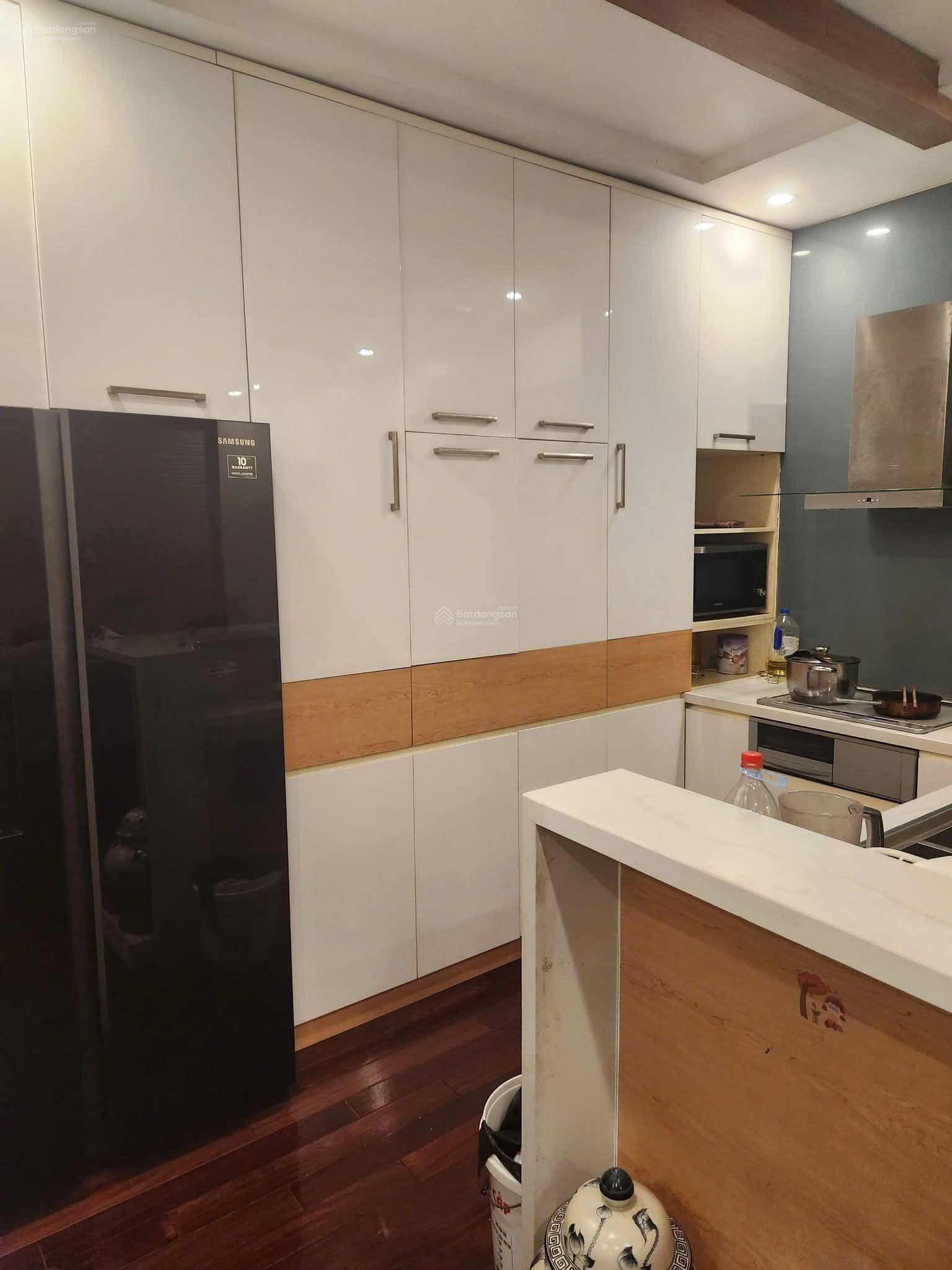 Bán nhà ngã 3, Giảng Võ - Hào Nam Vũ Thạnh - hai thoáng - 55m2 4 tầng giá 10 tỷ ngõ nông sát phố Bán nhà ngã 3, Giảng Võ - Hào Nam Vũ Thạnh - hai thoáng - 55m2 4 tầng giá 10 tỷ ngõ nông sát phố