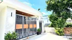 Nhà vườn 7,2x23m hẻm xe hơi, vị trí đẹp gần mặt tiền Trần Thị Bốc. SHR thổ cư 100%