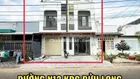 Nhà bán P. Bửu Long KDC hiện đại nhà 2 tấm đúc kiêng cố sổ sẵn 4,95 tỷ 5PN - sân thượng - ban công