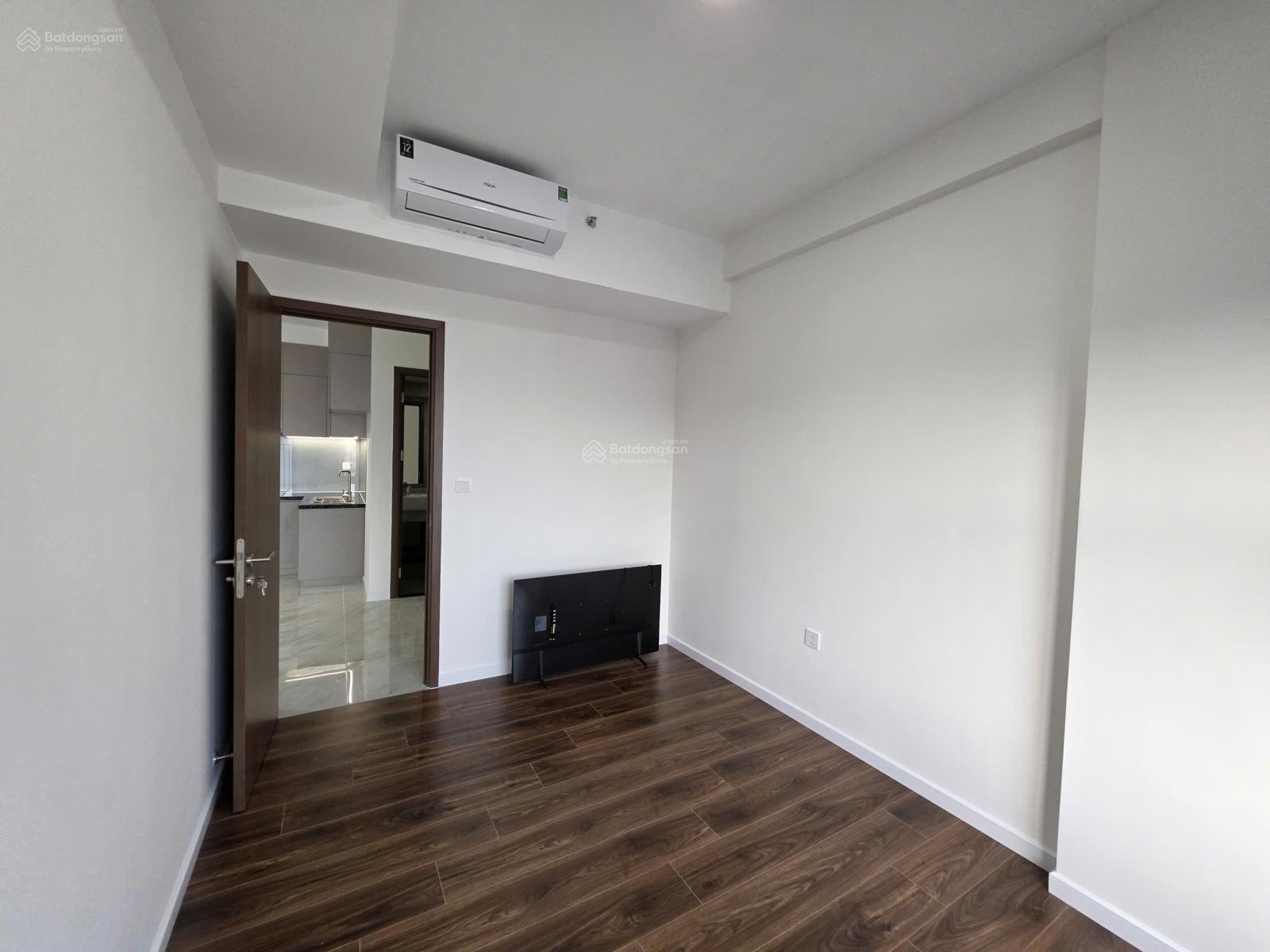 CẬP NHẬT GIỎ HÀNG CHUYỂN NHƯỢNG PRIVIA KĐ GIÁ TỐT - Aeon Mall Bình Tân LH: 0902 305 ***!