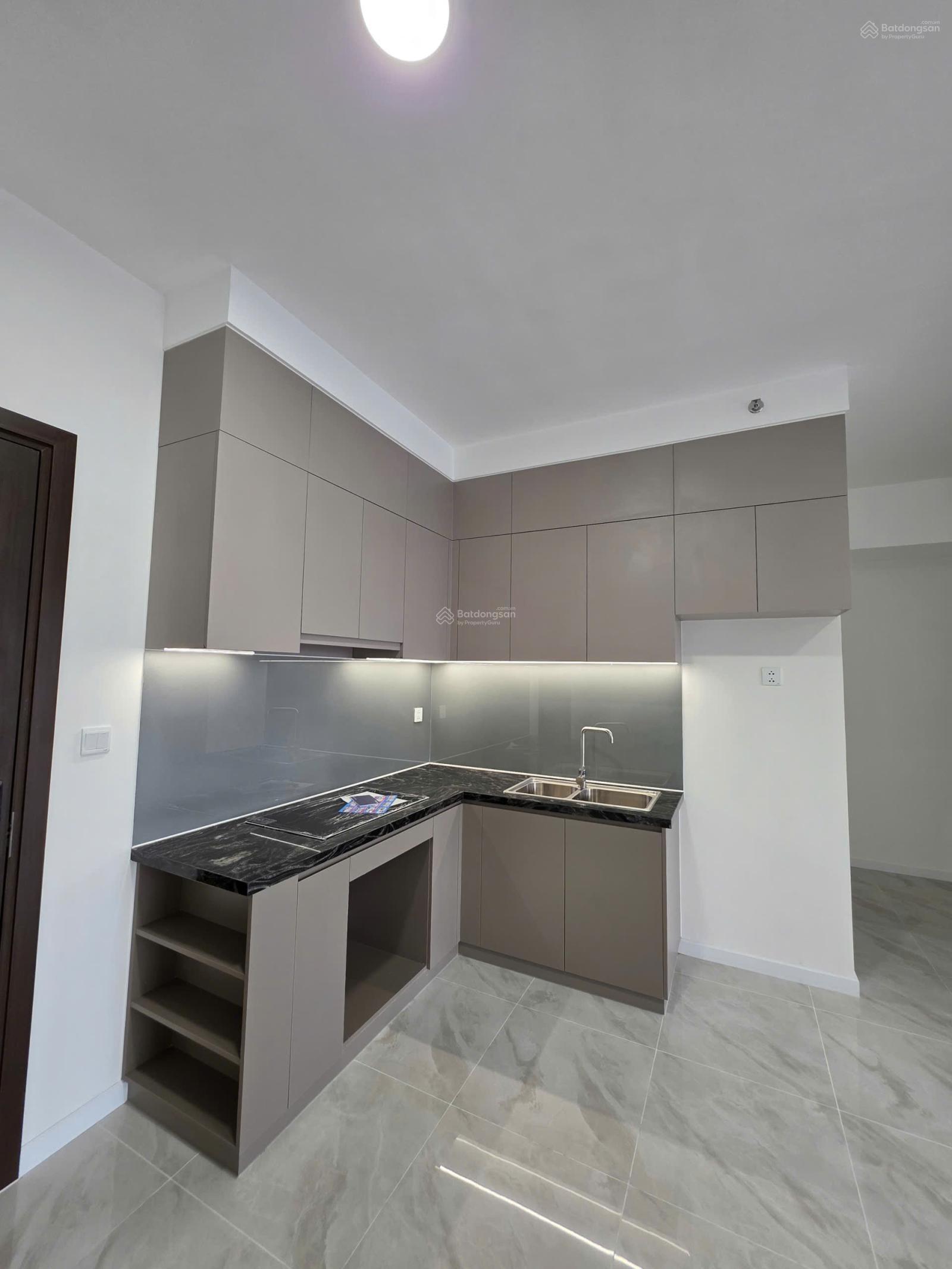 CẬP NHẬT GIỎ HÀNG CHUYỂN NHƯỢNG PRIVIA KĐ GIÁ TỐT - Aeon Mall Bình Tân LH: 0902 305 ***!