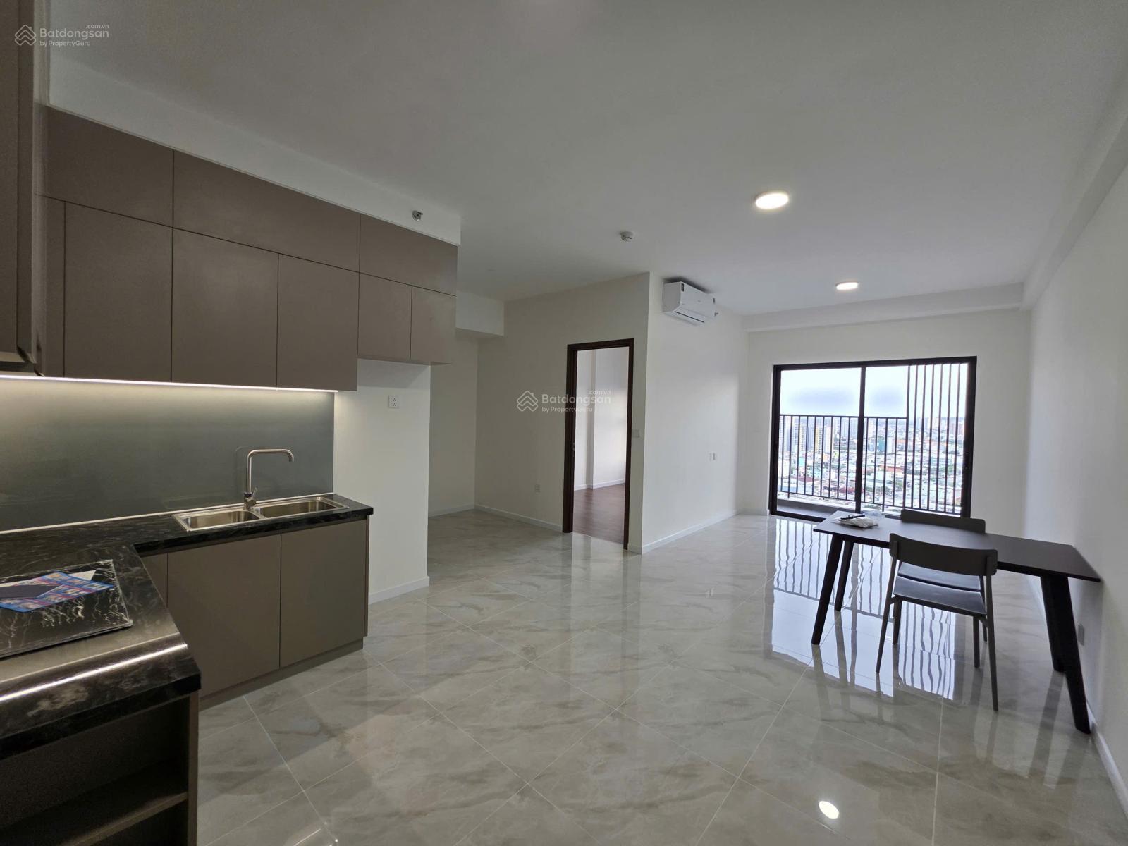 CẬP NHẬT GIỎ HÀNG CHUYỂN NHƯỢNG PRIVIA KĐ GIÁ TỐT - Aeon Mall Bình Tân LH: 0902 305 ***!