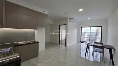 CẬP NHẬT GIỎ HÀNG CHUYỂN NHƯỢNG PRIVIA KĐ GIÁ TỐT - Aeon Mall Bình Tân LH: 0902 305 ***!