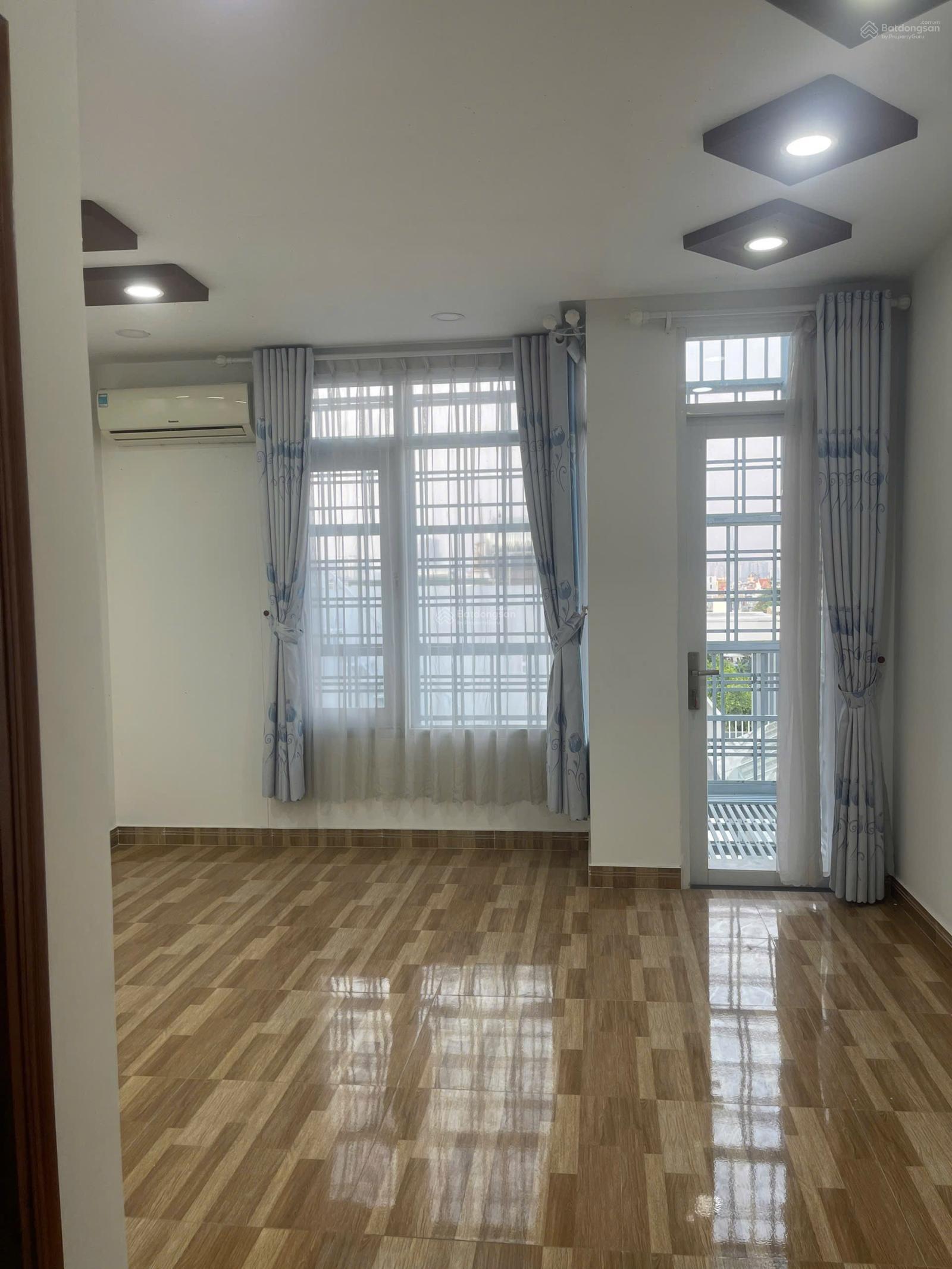 Bán nhà mặt phố kinh doanh sầm uất 76m2 tại Đường Số 79, Tân Quy, Q7, TP.HCM, giá cực chất 22,5 tỷ Bán nhà mặt phố kinh doanh sầm uất 76m2 tại Đường Số 79, Tân Quy, Q7, TP.HCM, giá cực chất 22,5 tỷ