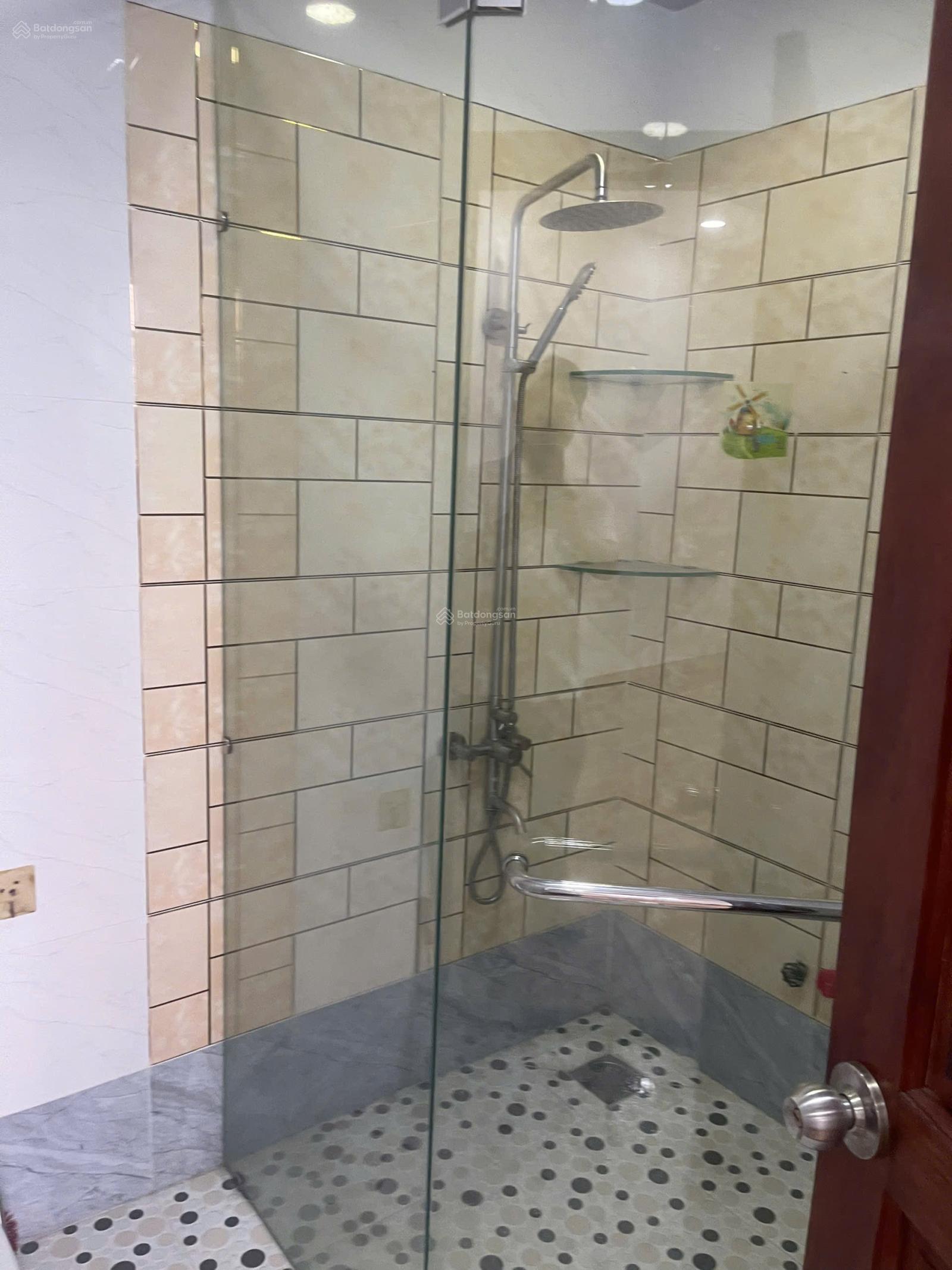 Bán nhà mặt phố kinh doanh sầm uất 76m2 tại Đường Số 79, Tân Quy, Q7, TP.HCM, giá cực chất 22,5 tỷ Bán nhà mặt phố kinh doanh sầm uất 76m2 tại Đường Số 79, Tân Quy, Q7, TP.HCM, giá cực chất 22,5 tỷ