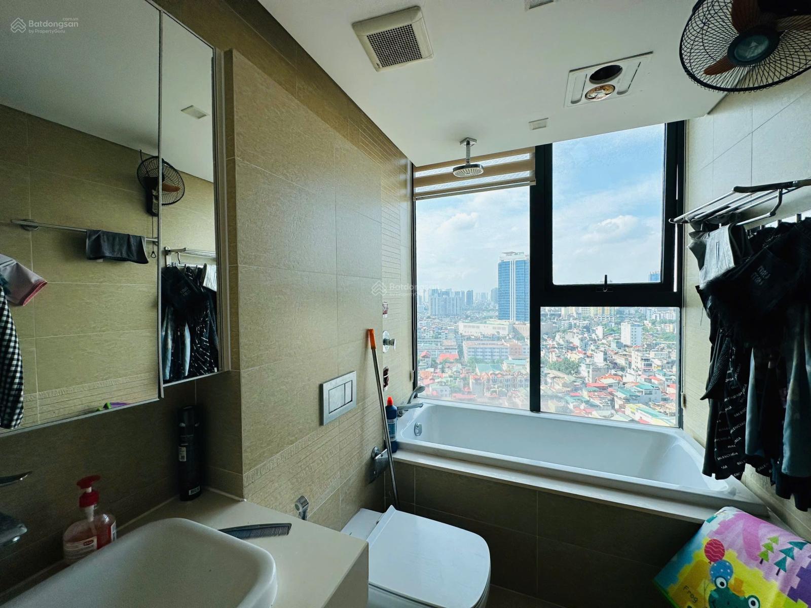 Tôi muốn bán căn hộ chính chủ Vinhomes Metropolis Liễu Giai 3PN ban công ĐN 19 tỷ. LH: 0971 461 *** Tôi muốn bán căn hộ chính chủ Vinhomes Metropolis Liễu Giai 3PN ban công ĐN 19 tỷ. LH: 0971 461 ***