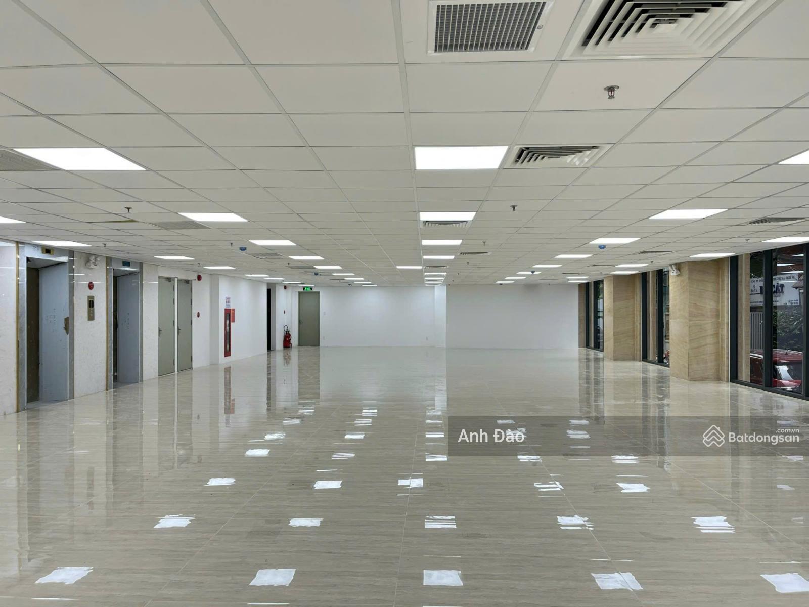 Tòa nhà mặt tiền Lý Thường Kiệt - Cách Mạng Tháng 8 Quận Tân Bình Tòa nhà mặt tiền Lý Thường Kiệt - Cách Mạng Tháng 8 Quận Tân Bình