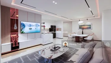 Cần bán nhanh căn hộ Green View, 116m2, 3PN, 2WC full nội thất giá 8.7 tỷ, LH: 0947 800 *** em toản