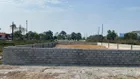 Bác tôi cần tiền lo việc cho con, cần bán 300m2 TĐC Linh Sơn, gần cổng đại học Quốc Gia, ĐH FPT