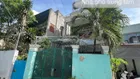159tr/m2! HXH Bùi Đình Túy, P12, BT |4,5 x 18m - CN: 61,6m2 vuông vức| Giá chỉ 9,8 tỷ TL