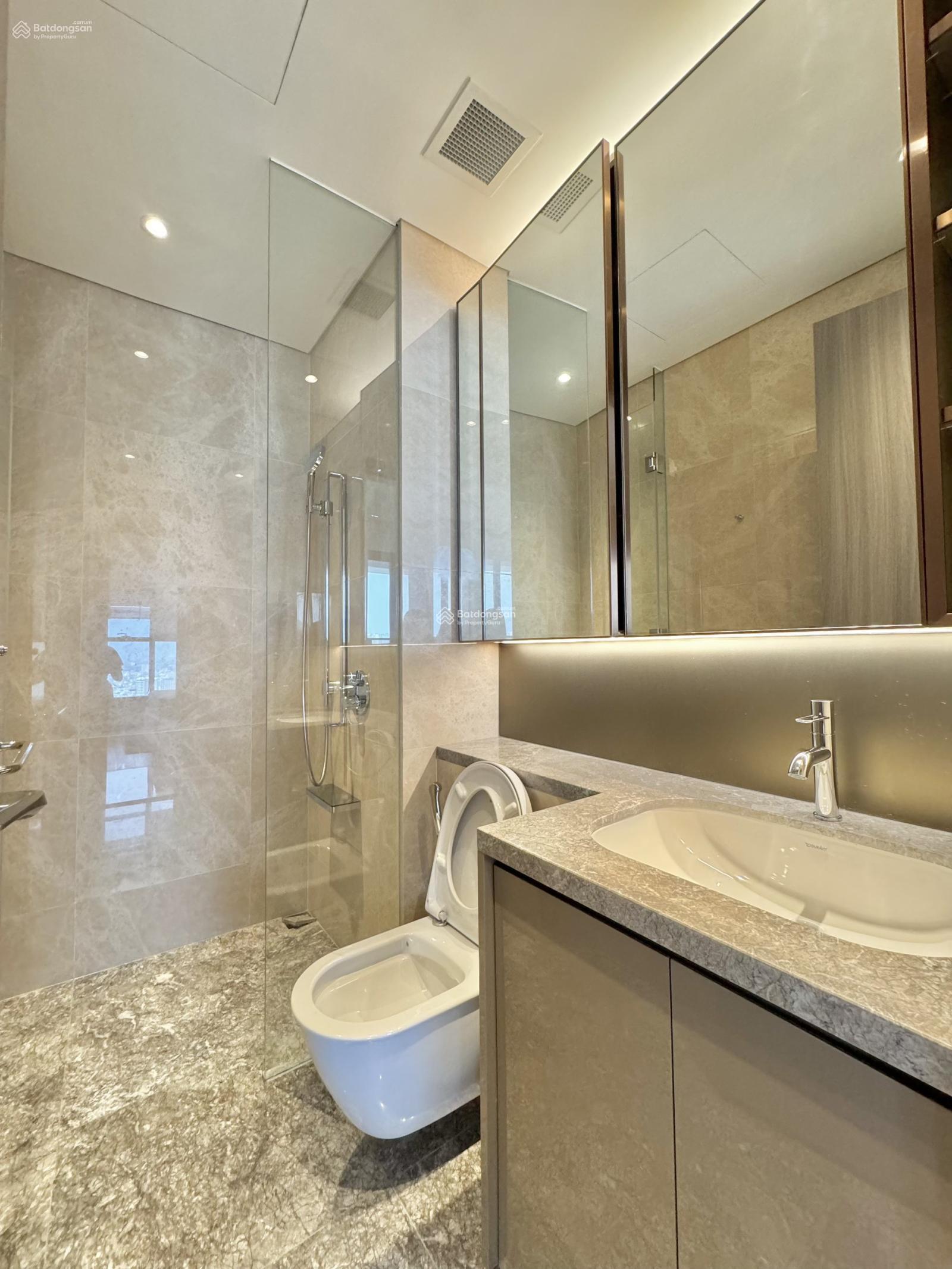 CHO THUÊ GẤP CH CAO CẤP KINGDOM 101, NGAY TUNG TÂM HCM: 1-2 PHÒNG NGỦ, GIÁ TỪ 14-16TR 0902 666 ***