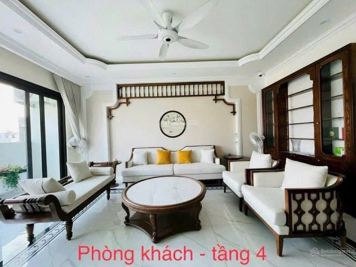 Kđt mới Vân Canh, khu (25,2ha) liền kề vỉa hè, kinh doanh, 69m2, 5 tầng thang máy giá 15,8 tỷ Kđt mới Vân Canh, khu (25,2ha) liền kề vỉa hè, kinh doanh, 69m2, 5 tầng thang máy giá 15,8 tỷ
