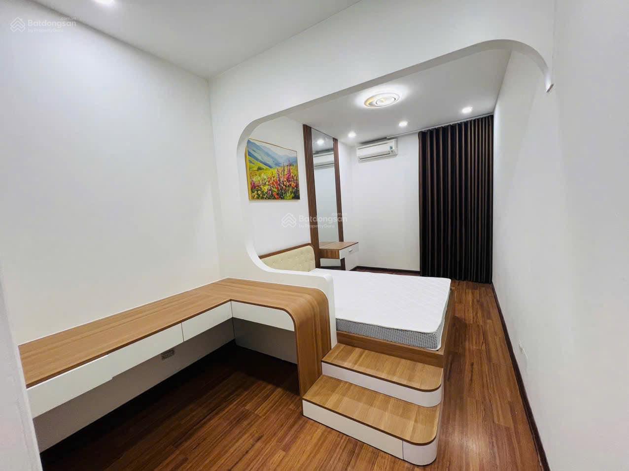 Siêu phẩm chính chủ: Căn hộ 80m² Thăng Long Garden 3PN thoáng rộng, giá chuẩn 7 tỷ LH 0336 730 ***