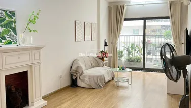 Rẻ nhất khu, Bán CHCC Roman Plaza, 78m 2N2Vs, tầng trung, full nội thất, giá chỉ 7 tỷ