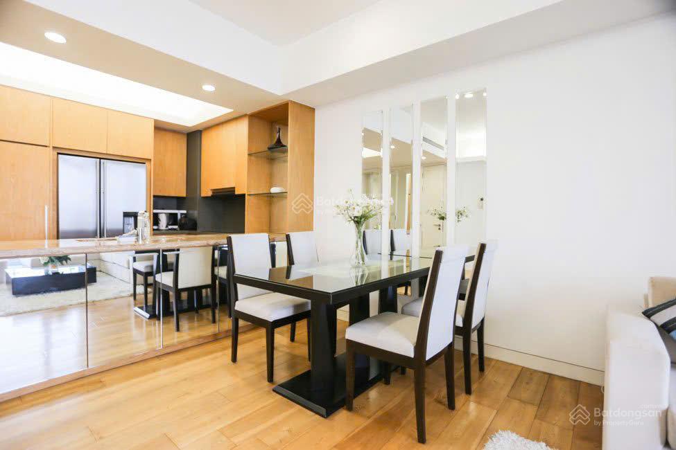 Quỹ căn hộ 2PN-3PN-4PN cho thuê tại Indochina Plaza - IPH Xuân Thủy T12/2025.Lh 0815 489 ***