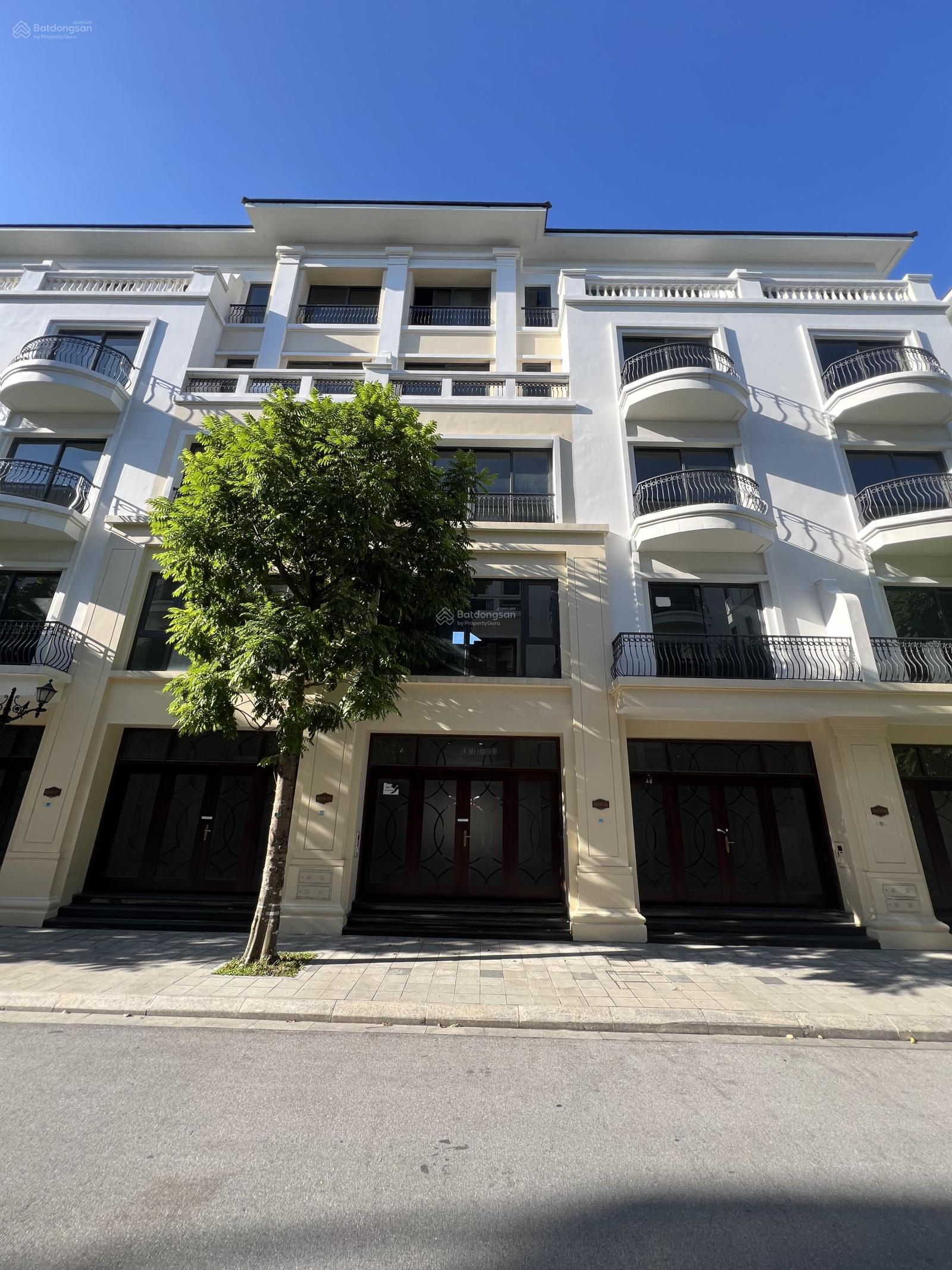 Bán gấp 65 m2 San Hô, sẵn sổ đỏ lâu dài, cạnh biển hồ tạo sóng 18ha, công viên, bể bơi nội khu